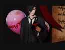 【MMD刀剣乱舞】ハイファイレイヴァー【sam式燭台切光忠】