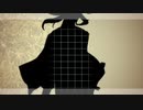 【人力刀剣乱舞】カトラリー【一文字則宗】