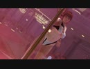 【DoaX3F】ポールダンス 色んな日焼けを見てみよう かすみ 21421:11g