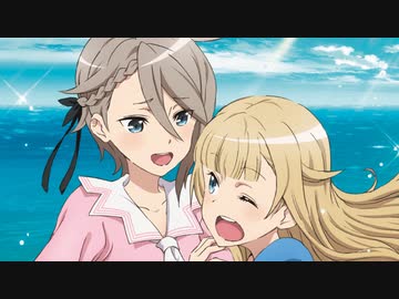 りんごろう ぁ んっ んぁ あっ ぁ あっんっ ニコニコ動画