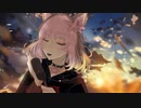 Yui39 Brand New Day [ 歌ってみた]