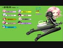 グリモア人狼　10回戦～前哨～