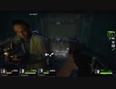 【実況】ちょっくらゾンビと戦ってくるリターンズ【Left4Dead2】part32