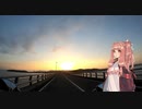 バレンタインデーの事を忘れてどうでもいい話をする動画