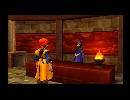 【ドラゴンクエスト8】ドラクエ8　＃3　実況プレイ☆