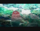 【Cover】廻廻奇譚 - Eve / ハイラリ3