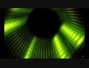 [NU STYLE GABBA] CONVEX Detach vs Mantis 170bpm→217bpm