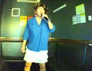 I'm here saying nothing／矢井田瞳