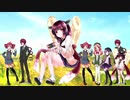 【AIきりたん】ひねくれ者【UTAUカバー】