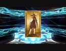 【ガチ初心者】FGOプレイ動画♯41〜聖杯戦線ダイジェスト版Ⅲ＋闇鍋〜