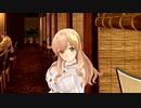 粉モン好きのメイドのねえちゃん バレンタインエンドエンド