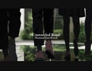【MAD】Untraveled Road -呪術廻戦-
