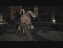 カッパのFF14生活S489　獣医師ベスリク　【実況】