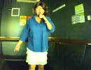 誰だ!〈RADIO EDIT〉／電気グルーヴ