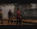 【実況】ちょっくらゾンビと戦ってくるリターンズ【Left4Dead2】part33