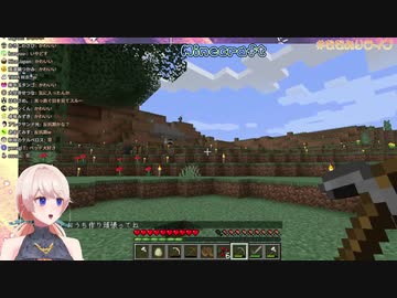 たらしマトンと見るスーパーダーリン