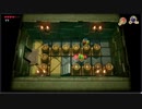 【実況】 ゼルダの伝説　夢を見る島初見プレイ part7