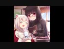Oshama Scramble! lava comfortable Remix