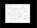 宮野真守のRADIO SMILE #355(2021.02.13)