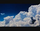 成功の秘訣☆/初音ミク