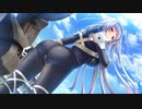 ガンナイトガール　プレイ動画　パート3