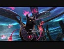 はじめての英雄伝説「閃の軌跡Ⅳ」を実況プレイ！Part148