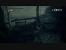 攻略！そしてDLCエリアへEp.V