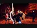 【FGOAC】Re/zeroから始めるＧＷ生活　その25 天敵・無敵貫通アストルフォ