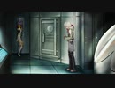 【実況】人狼未経験者が初めてのグノーシア part31