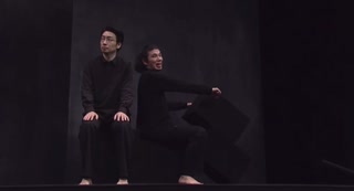 人気の ラーメンズ 動画 1 687本 14 ニコニコ動画