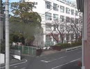 20191206　　伊興中学校校内からの嫌がらせ。