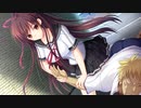 螺旋遡行のディストピア　プレイ動画　パート3