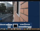 20171017　　伊興中学校校内からの嫌がらせ。