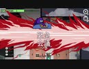 【ゲーム実況】俺が気持ち良かっただけの試合をまとめただけ①【Among us】