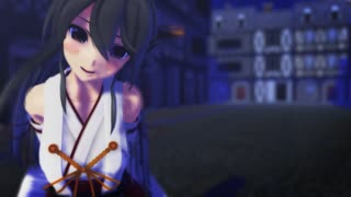 人気の え あぁ そう 動画 2 937本 ニコニコ動画