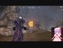 Skyrim　2021年2/8　Part3