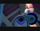 チャグキャノンは1軍ですか？【フォートナイト/FORTNITE】