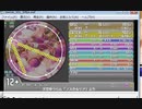 創作譜面／simai 天空遊覧(ノスタルジア)　でらっくす　Re:MASTER