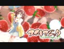 【MMD】【ホロライブ 戌神ころね】スイートマジック[ホロライブ公式配布モデル 戌神ころね]