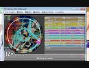 創作譜面／simai Victory is Near　Re:MASTER