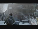 ネギのゲーム実況　THE LAST OF US PART Ⅱ　#004　｢I just wanted medicine｣