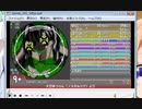 創作譜面／simai 天空遊覧(ノスタルジア)　でらっくす　EXPERT