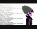 【遊戯王ZEXALMMD】ef- a tale of memories. OP