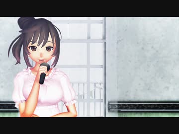 【CeVIOカバー】さよならの向う側（山口百恵）【さとうささら】