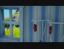 安全地帯どこだ【フォートナイト/FORTNITE】