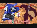 エクバ2 AGE1 Part7