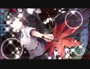 ロータスラビリンスを楽しもう！【実況】８３回目