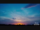 【ｊ-ｐｏｐ】 私的名曲集 【city pop】 part25
