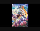 【BBPS4】ゲルナスのgdgdボダまったり Days:35