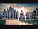 ピアノ癒しオリジナル・作業用、勉強用、睡眠用、集中用BGM
